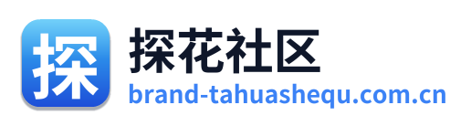 探花社区